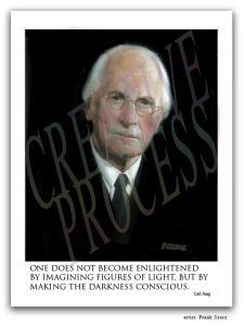 Carl Jung
