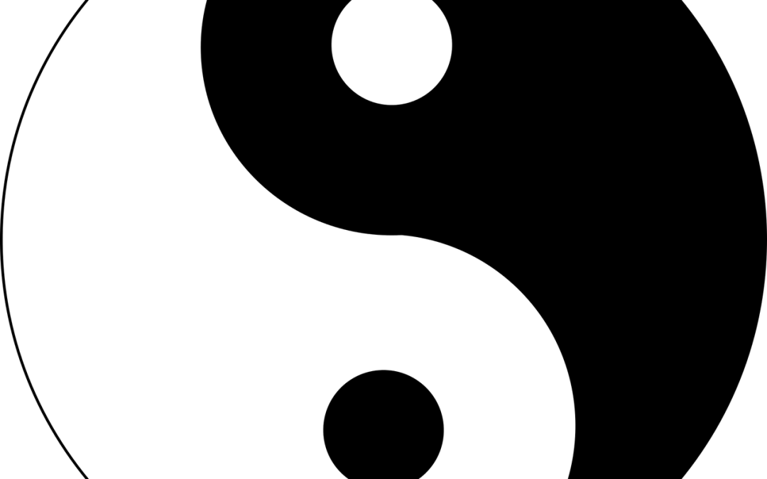 Dipolar Instead of Bipolar