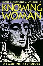 Knowing Woman, Irene Claremont deCasti
